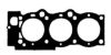 BGA CH8312 Gasket, cylinder head